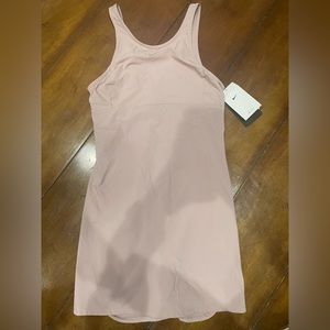 Nike Women's Bliss Sport Dress